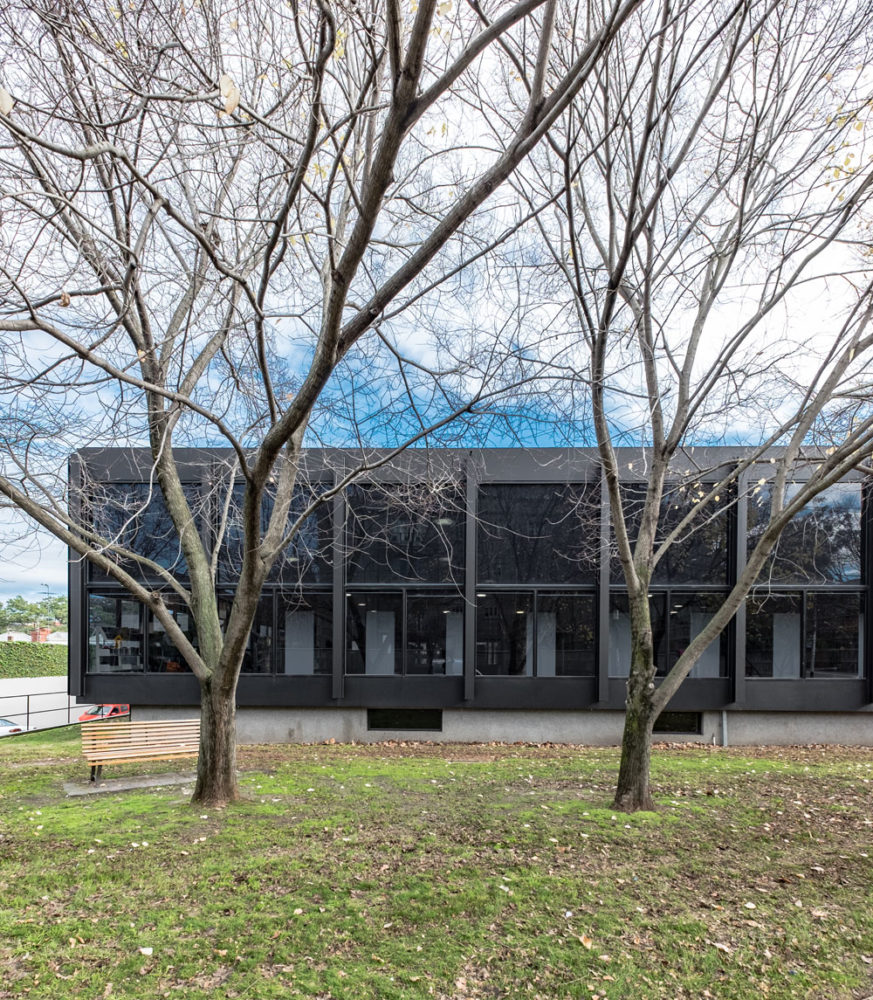 Library_toorak_DSCF1422-3_web