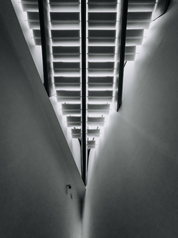 Maxxi