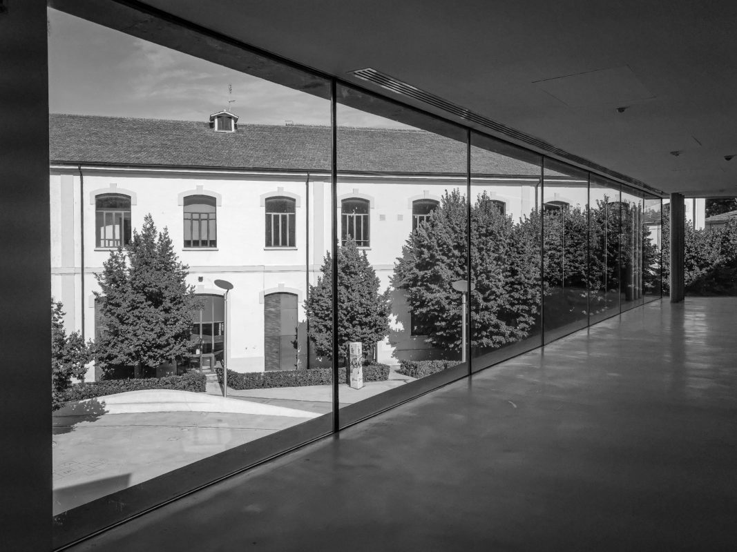 Maxxi