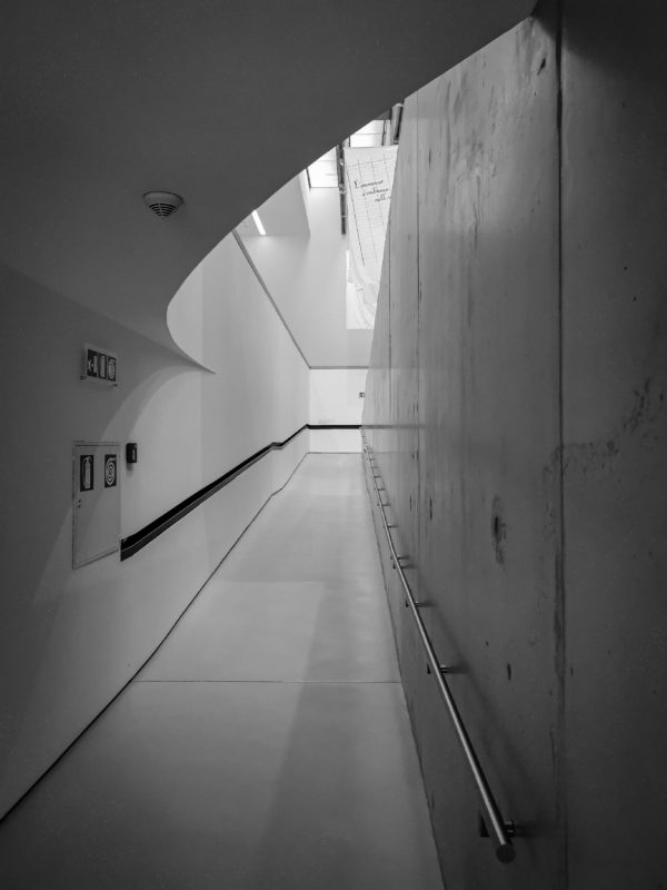 Maxxi