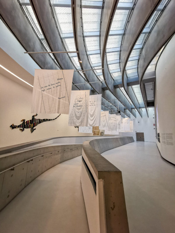 Maxxi