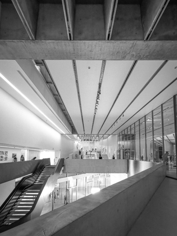 Maxxi