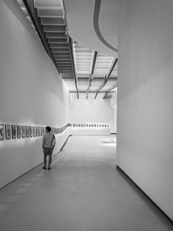Maxxi