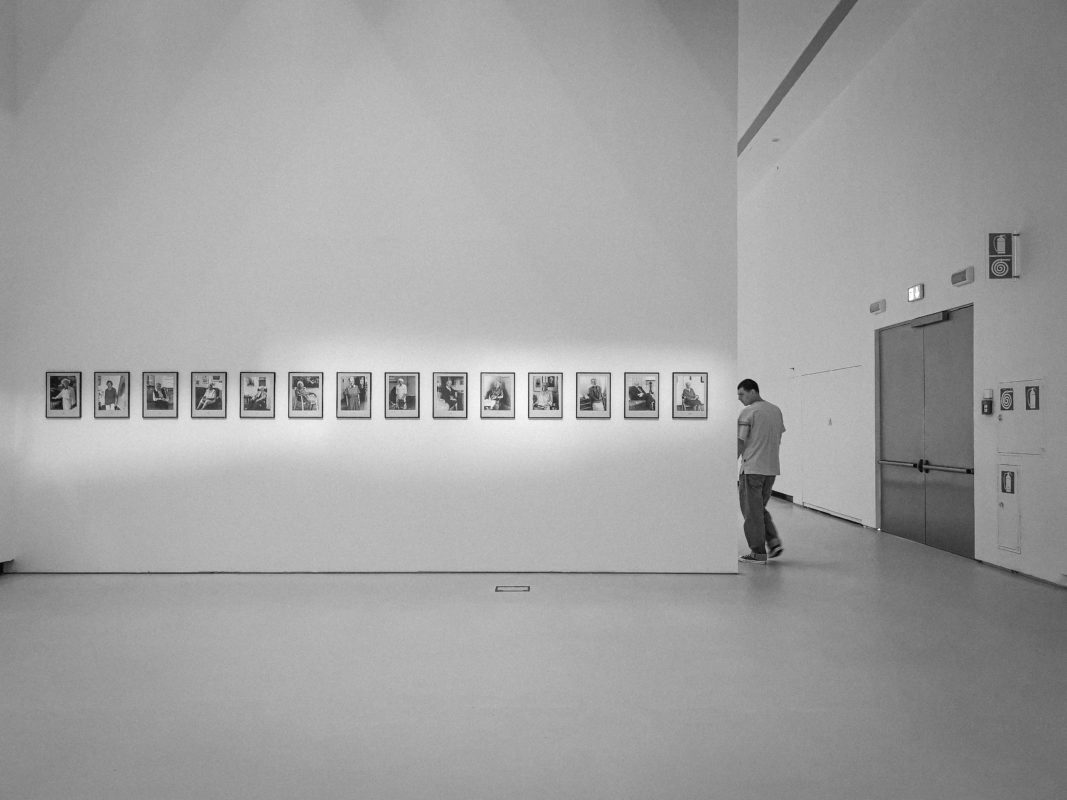 Maxxi