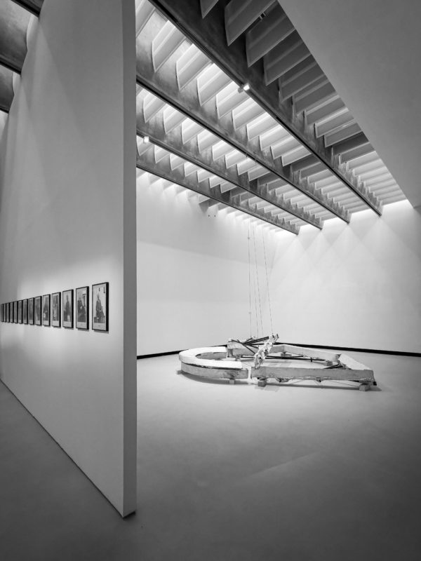 Maxxi