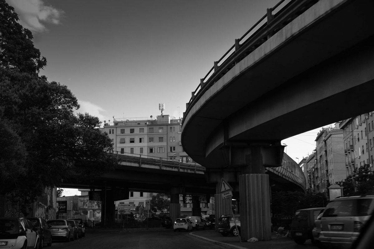 IMG_1222w2