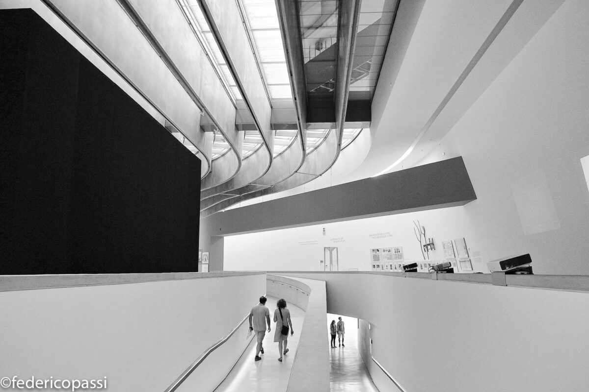 maxxi-1071
